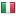 moonfruit.domains server is located in Italy